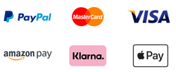 Payment Methods