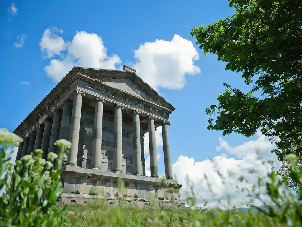 private tour garni geghard (1)