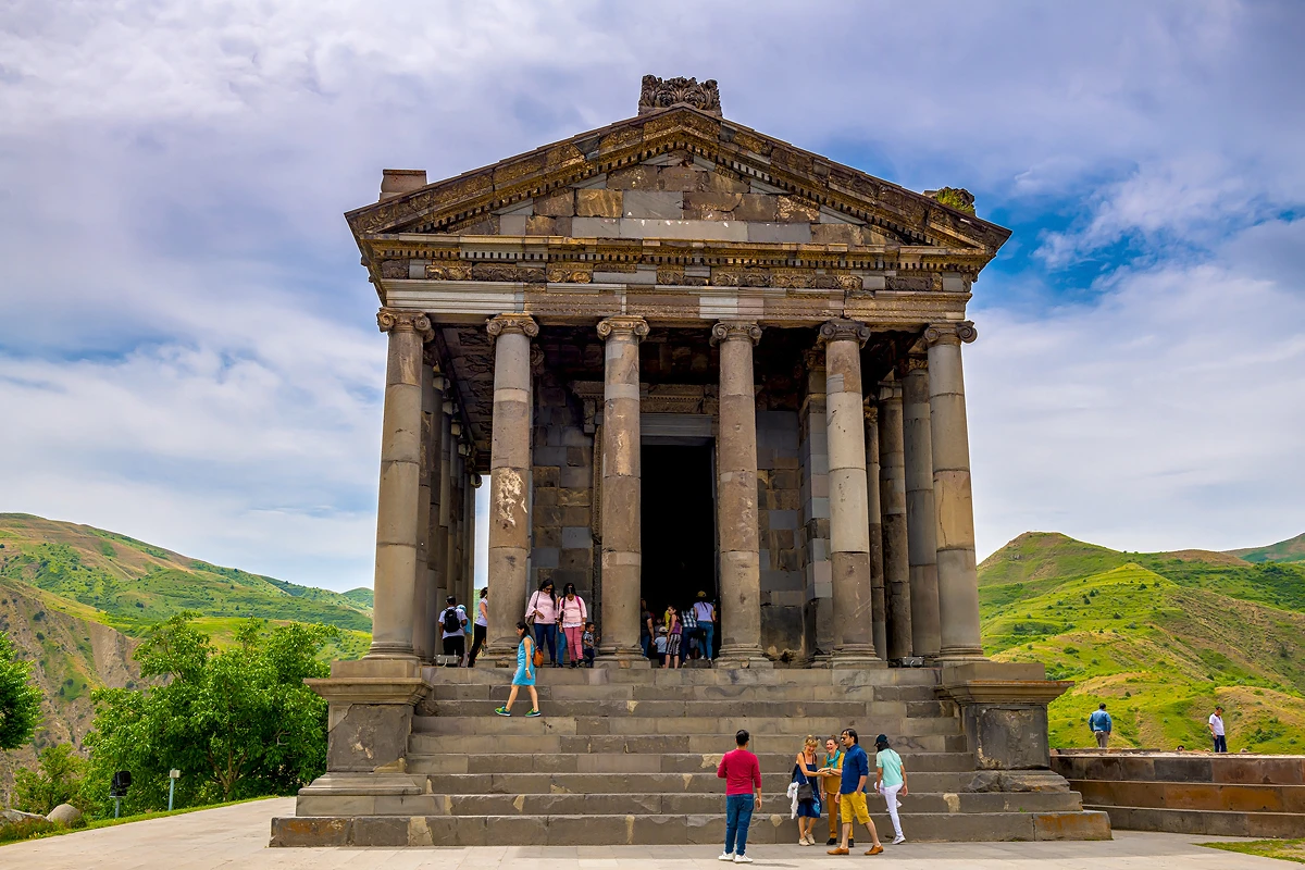 Optional tour image