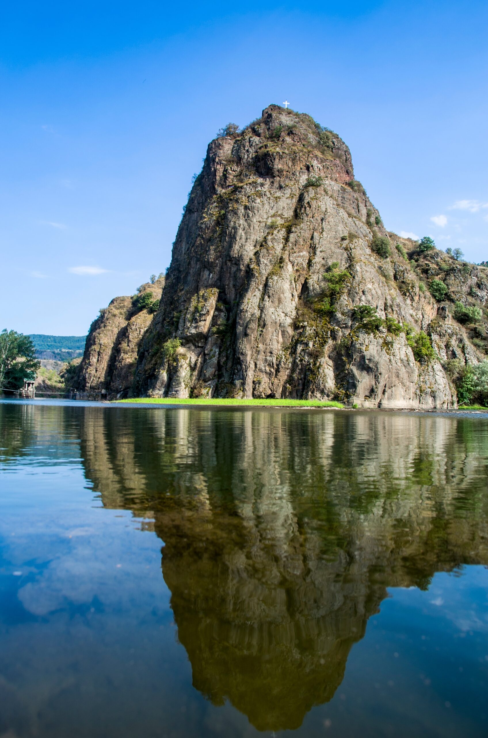 Lori province of Armenia , Arevacagi dzor